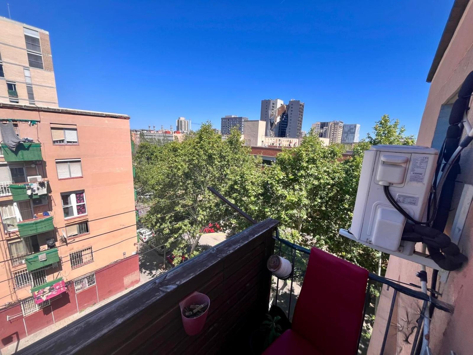 Diagonal Mar 2Bd 2Bth Self Check In Apartment Barcelona Exterior photo